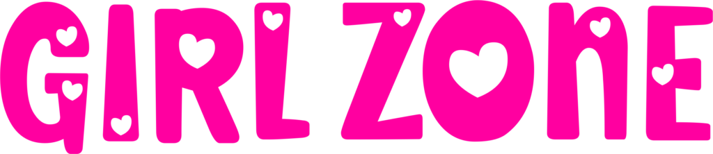 girlzone.progtag.com